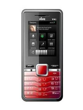 Viva V4i