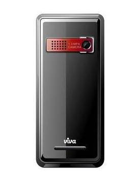 Viva V4i