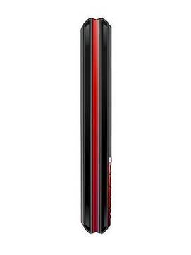 Viva V4i