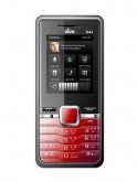 Viva V4i Price