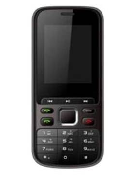 Viva V4M