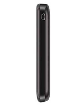Viva V4M