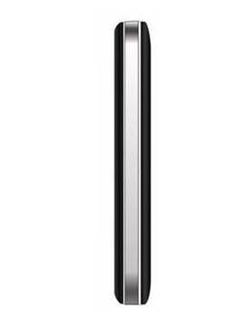 Viva V4N
