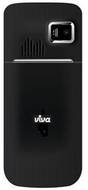 Viva V4N
