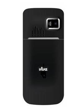 Viva V4N