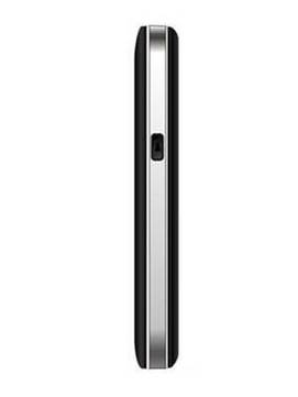 Viva V4N