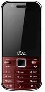 Viva V5