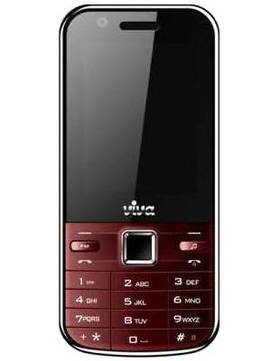 Viva V5