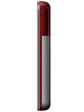 Viva V5