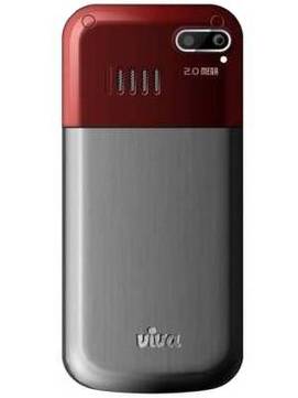 Viva V5
