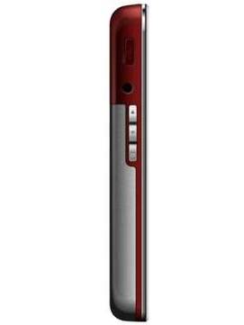 Viva V5