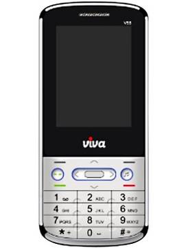 Viva V55