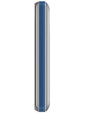 Viva V55