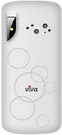 Viva V55