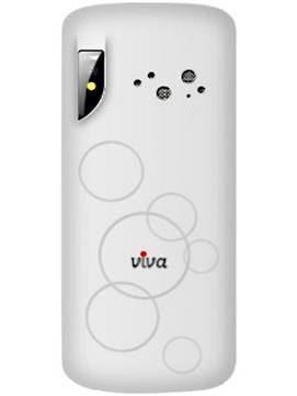 Viva V55