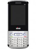 Viva V55 Price