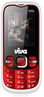 Viva V55s