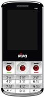 Viva V66