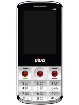 Viva V66