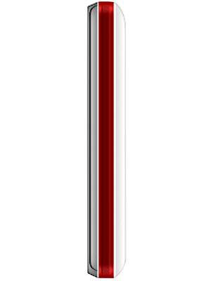loading..