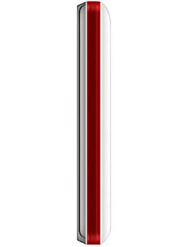 Viva V66