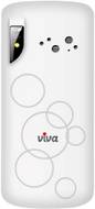Viva V66