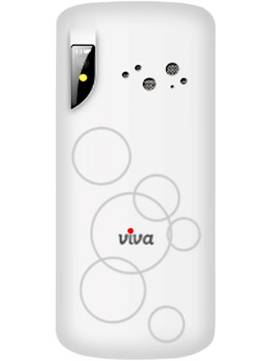 Viva V66