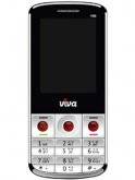 Viva V66