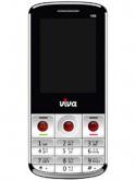 Compare Viva V66