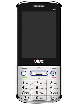 Viva V77