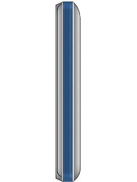 Viva V77