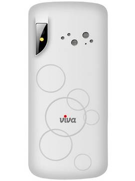 Viva V77
