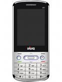 Viva V77 Price