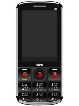 Viva V88