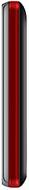 Viva V88
