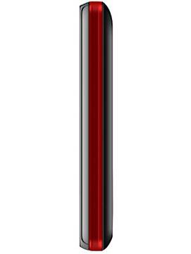 Viva V88