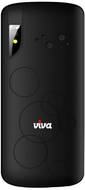 Viva V88