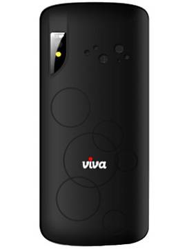 Viva V88
