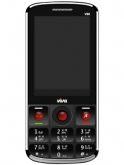 Viva V88 Price