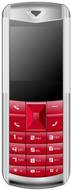 Viva VM1