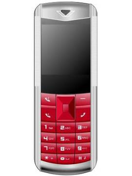 Viva VM1