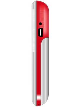 Viva VM1