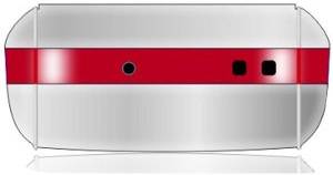 Viva VM1