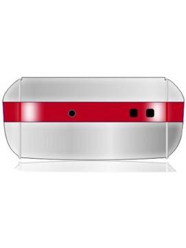 Viva VM1