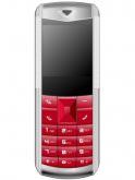 Viva VM1 Price