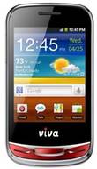 Viva VM11