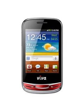 Viva VM11