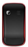 Viva VM11