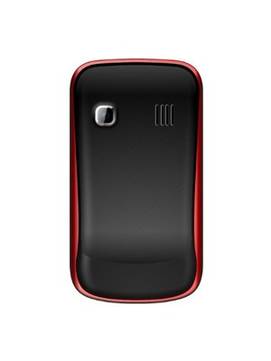 Viva VM11
