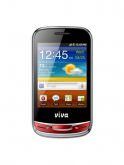 Viva VM11 price in India